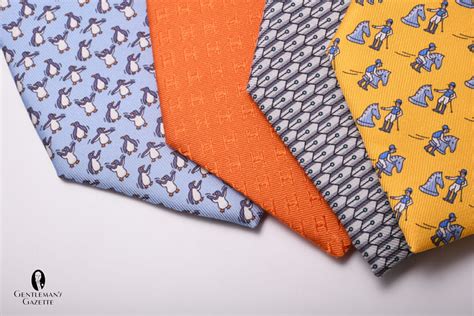 hermes tie price|where to buy hermes ties.